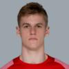 https://img.833zhibooo.com.cn/img/football/player/5be5053ea62bfa628e5f1b75b4faf274.png