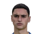 https://img.833zhibooo.com.cn/img/football/player/5be5c04ee9978d4aea1d9cfd2f7cec63.png