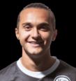 https://img.833zhibooo.com.cn/img/football/player/5be6e78882bf83615cf10f43214d92b4.png