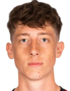 https://img.833zhibooo.com.cn/img/football/player/5be73f3e895ebb600215843cc53adfd0.png