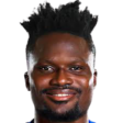 https://img.833zhibooo.com.cn/img/football/player/5be84ba1578e9461b73145435a25f80f.png