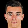 https://img.833zhibooo.com.cn/img/football/player/5beb7031f1ea8af5438f3f1a146d825b.png