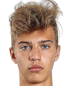 https://img.833zhibooo.com.cn/img/football/player/5beccc3a3ea9aa8f05b17c54dd10f61e.png