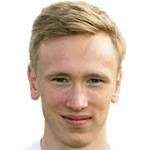 https://img.833zhibooo.com.cn/img/football/player/5bed55d1f111dcc86341e691752404e5.png