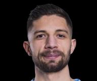 https://img.833zhibooo.com.cn/img/football/player/5bf439288a8f31b9ece00e898d6f40b1.png