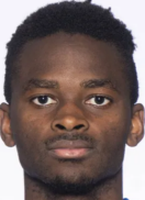 https://img.833zhibooo.com.cn/img/football/player/5bf51ea899570996b0b5c12985a1dcd3.png