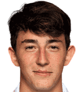 https://img.833zhibooo.com.cn/img/football/player/5bf56dd31b22af729fcc2c237f950404.png