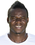https://img.833zhibooo.com.cn/img/football/player/5bf795a3e13e48b3ae7a39b3d447f1fc.png