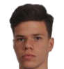https://img.833zhibooo.com.cn/img/football/player/5bfa564cf9747e24d16947549677c666.png