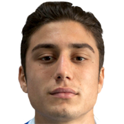 https://img.833zhibooo.com.cn/img/football/player/5bfced50542cf150631d2d21a644cebd.png