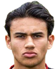 https://img.833zhibooo.com.cn/img/football/player/5bfe33a150975fbe97b7f1e56421ee0f.png