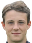https://img.833zhibooo.com.cn/img/football/player/5bfea6269417914ae3be009e14532edc.png