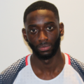 https://img.833zhibooo.com.cn/img/football/player/5c010b8f8ba33062c9af1d8bd4d143ca.png