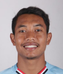 https://img.833zhibooo.com.cn/img/football/player/5c0b2418a99cb8231a702397149ecb44.jpeg