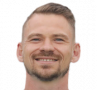 https://img.833zhibooo.com.cn/img/football/player/5c0c0071473734e0dd587d8c7e316fbc.png