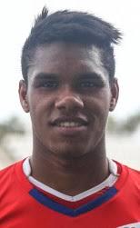 https://img.833zhibooo.com.cn/img/football/player/5c0d4b28e96372d2edf731d865a82ef9.jpg