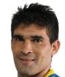 https://img.833zhibooo.com.cn/img/football/player/5c0f57d834034c76e02d785d3a85928c.jpg