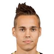 https://img.833zhibooo.com.cn/img/football/player/5c10b692df623ea49eccf64e45efc4af.jpg