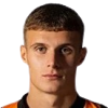 https://img.833zhibooo.com.cn/img/football/player/5c113fdb516643e561279c2d047eda76.png