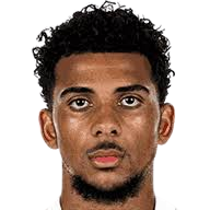 https://img.833zhibooo.com.cn/img/football/player/5c128de194cf669dfc2b2c2e0a6a1c1f.png