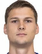 https://img.833zhibooo.com.cn/img/football/player/5c12d302c7e602c4648dbe96c0f77482.jpg