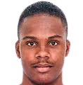 https://img.833zhibooo.com.cn/img/football/player/5c14d15e72a10fedd42307bb09eb8e16.png