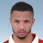 https://img.833zhibooo.com.cn/img/football/player/5c15b2101eb4b1af5800004a7fd4a67f.png