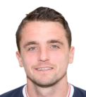 https://img.833zhibooo.com.cn/img/football/player/5c1d4032cb5bca6ceb257aab00f75970.png