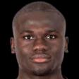 https://img.833zhibooo.com.cn/img/football/player/5c1d679eaaac0f4351e30f495350f823.png