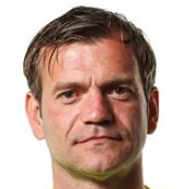 https://img.833zhibooo.com.cn/img/football/player/5c2082a34ab061c9ad9ac1058bd70939.jpg