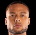 https://img.833zhibooo.com.cn/img/football/player/5c20d19ce930dcf7b722ed167fc74dd1.png