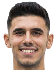 https://img.833zhibooo.com.cn/img/football/player/5c243a99bb86591fd49775b0f3610a7f.png