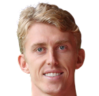 https://img.833zhibooo.com.cn/img/football/player/5c24c5729f19467ba7ae5a5a898c3ee4.png