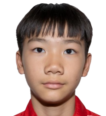 https://img.833zhibooo.com.cn/img/football/player/5c27812fe6858197d79ff1cc8bc77443.png