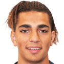 https://img.833zhibooo.com.cn/img/football/player/5c286564e8297aa294c35443fc49084c.png