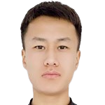 https://img.833zhibooo.com.cn/img/football/player/5c2a58b7bb2cd7cb846f148e27358cf9.png