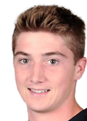 https://img.833zhibooo.com.cn/img/football/player/5c2c6a098f2e3291872357c1b0ae6f49.png