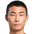 https://img.833zhibooo.com.cn/img/football/player/5c30e188fdf2264452ab49a971c9e408.png
