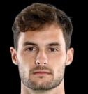 https://img.833zhibooo.com.cn/img/football/player/5c36f2d80c6a0993ee1f83bccd6808e9.png
