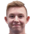 https://img.833zhibooo.com.cn/img/football/player/5c3c41079092b33492977857b9d04661.png
