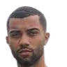 https://img.833zhibooo.com.cn/img/football/player/5c3db8027cdf8478c7b526b11632f5e6.png