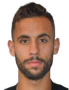 https://img.833zhibooo.com.cn/img/football/player/5c3dbec0e5a0bd7ea33c67841479bb56.png