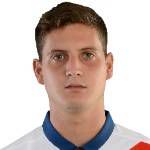 https://img.833zhibooo.com.cn/img/football/player/5c3eea74f99d92c0760ea9602d9cc619.png