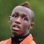https://img.833zhibooo.com.cn/img/football/player/5c42e78a425b54ea549e7ccb8e5a78c1.png