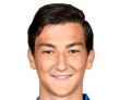 https://img.833zhibooo.com.cn/img/football/player/5c484eaf7a3cd2d2eb02c0be24f15369.png