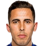 https://img.833zhibooo.com.cn/img/football/player/5c4abfa3fd887711b762bf1aa6676539.png