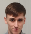 https://img.833zhibooo.com.cn/img/football/player/5c50856145d46de490d51f21a47eb2d9.jpg
