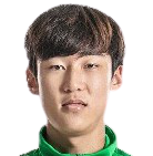 https://img.833zhibooo.com.cn/img/football/player/5c545b216fa9e469a61565b86e77404b.png