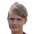 https://img.833zhibooo.com.cn/img/football/player/5c5870db77d793116f3393750b583454.png