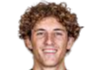 https://img.833zhibooo.com.cn/img/football/player/5c609bd39d3a5c9803252de1b4df8b47.png